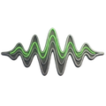 AirSlick logo