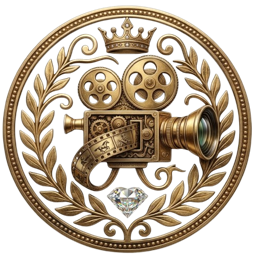 Golden Legacy Studios logo