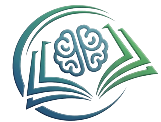 SlickNow.Learning logo